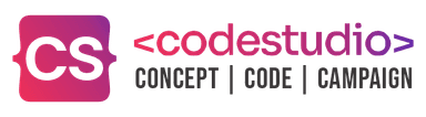 Code Studio